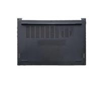 Carcasa Inferior para portátil para ASUS VivoBook 16 X1605Z X1605V X1605E X1605P X1605ZA X1605VA X1605EA X1605PA Negro