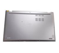 Carcasa Inferior para portátil para ASUS VivoBook 17 S712DA S712DAM S712DK S712FA S712FAM S712FB S712JA S712JAM S712UA Plata