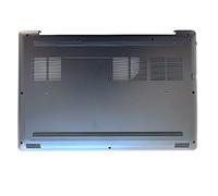 Carcasa Inferior para portátil para DELL G3 3579 0919V1 919V1 AP26M0001B0 Negro