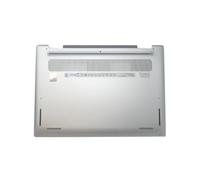 Carcasa Inferior para portátil para DELL Latitude 14 7455 0GFPPJ GFPPJ AM8ZJ000320 Plateada