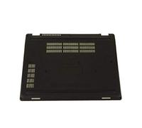 Carcasa Inferior para portátil para DELL Latitude 5280 Mobile Thin Client 12,5" 09W2WJ 9W2WJ AP1SR000311 Negro