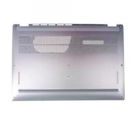Carcasa Inferior para portátil para DELL Latitude 7650 0WGDCX WGDCX JDC60 AM90P000200