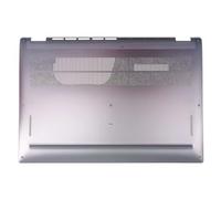Carcasa Inferior para portátil para DELL Latitude 7650 0YWW19 YWW19 JDC60 AM90P000220
