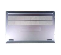 Carcasa Inferior para portátil para DELL Precision 17 7780 05M87H 5M87H AM405000822 IDE70 Gris Nuevo
