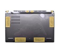 Carcasa Inferior para portátil para DELL Precision 3490 0NPNWD NPNWD AP910000100 Versión U15 Nuevo