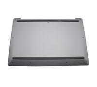 Carcasa Inferior para portátil para Lenovo IP Slim 3 Chrome 14M868 82XJ 5CB1L30388, Carcasa Base Inferior Gris.