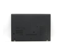 Carcasa Inferior para portátil para Lenovo para ThinkPad P14s Gen 1 5CB0Z69206 5CB1L84663 D Cover Sub Base Cover Lower Case New