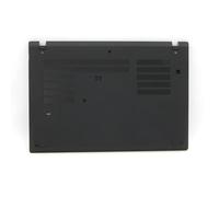 Carcasa Inferior para portátil para Lenovo para ThinkPad P14s Gen 2 5CB0Z69347 5CB1L84672 5CB1H39746 5CB1L84673 HP4B2 Sub Base Cover Lower Case New