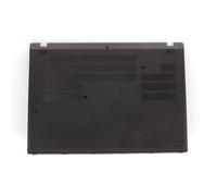 Carcasa Inferior para portátil para Lenovo para ThinkPad T14 Gen 3 5CB0Z69543 T14G3, Cubierta Base Inferior Nueva