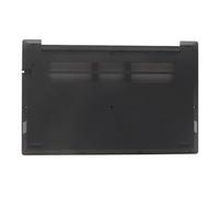 Carcasa Inferior para portátil para Lenovo V15 G2 IJL 82QY 5CB1F36583 Cubierta Inferior de la Base de la Carcasa Nueva