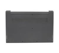Carcasa Inferior para portátil para Lenovo V17 G2-ITL 82NX 5CB1C92858 Carcasa Inferior UMA Nuevo