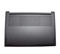 Carcasa Inferior para portátil para Lenovo Yoga Pro 9 16IMH9 83DN 5CB1N62187 AM388000D00 Cubierta de Base Carcasa Inferior Nueva