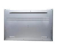 Carcasa inferior para portátil Para MEDION AKOYA S17405 MD60854 MD61069 MD61076 MD61179 MD61495 MD61931 MD61952 MD62075 MD62076 MD62141 MD62175 MD62194 MD62247 MD62288 MD62335 MD62360 MD62361 Gris