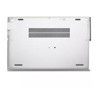 Carcasa Inferior portátil para HP ProBook 650 G4 L09577-001 Plata Nuevo