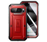 Carcasa Integral para Google Pixel 10 / 10 Pro Serie Unicorn Beetle Pro