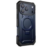 Carcasa Integral para iPhone 17 Pro Serie Unicorn Beetle Grip Pro