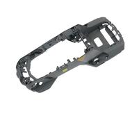 Carcasa Intermedia, Marco Intermedio, Compatible Con DJI, For Air 2, Air 2S, Repuesto(Middle Frame)