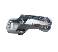 Carcasa Intermedia, Marco Intermedio, Compatible Con DJI, For Air 2, Air 2S, Repuesto(Used Middle Shell)