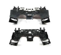 CARCASA INTERNA PARA MANDO SONY PLAYSTATION 4 PS4 DUALSHOCK VERSION PRO CHASIS