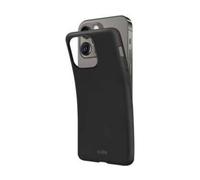Carcasa iPhone 13 Pro Max SBS Polo Negro