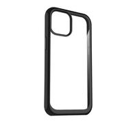 Carcasa iPhone 14 Plus Antigolpes Fina Compatible MagSafe Skin Supcase Negro