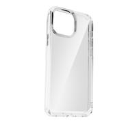 Carcasa iPhone 14 Pro Max Antigolpes Fina Compatible MagSafe Skin Supcase