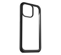 Carcasa iPhone 14 Pro Max Antigolpes Fina Compatible MagSafe Skin Supcase Negro