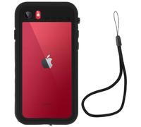 Carcasa iPhone SE 2020 / 7 / 8 IP68 Impermeable 2 metros -