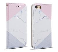 Carcasa irregular para iPhone. De ZCDAYE ., compatible con Apple iPhone 5