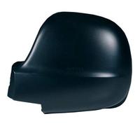 Carcasa izquierda para espejo retrovisor exterior Vito Bus (W639)