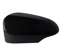 CARCASA -Izquierdo-para intermitente-Imprimado para Toyota Auris (12=>19)- Toyota C-HR (16=>)-Toyota Corolla (13=>19)-Toyota Verso (13=>19)