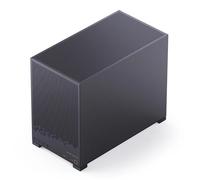 Carcasa Jonsbo D32 STD Midi Tower micro ATX Mini-ITX Negro