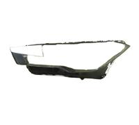 Carcasa Lámpara Compatible Con Lamborghini Para Urus 2020 2021 Cubierta Transparente Piezas Repuesto Carcasa Plexiglás Faros Delanteros Coche