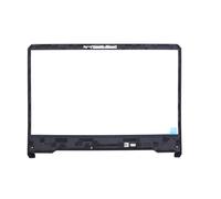 Carcasa Lcd Frontal Para Portátil Asus Tuf Gaming 7 Fx95 Fx505 Fx86