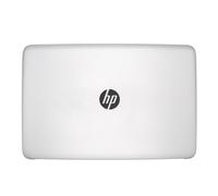 Carcasa Lcd Frontal Para Portátil Hp 15-ac 15q-aj 250 15-ay 250 255 256 G4