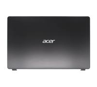 Carcasa Lcd Para Portátil Acer Aspire 3 A315-42 A315-54 A315-56 Gris