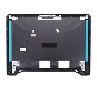 Carcasa Lcd Para Portátil Asus Tuf Gaming Fx505 Fx505g Fx505gd Fx505d Fx86 Fx95 Fx505dy Gris