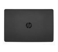 Carcasa Lcd Para Portátil Hp 15-bw 15-bs 250 G6 255 G6 Series Grey Smoke