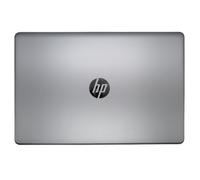 Carcasa Lcd Para Portátil Hp 250 G6 255 G6 256 G6 258 G6