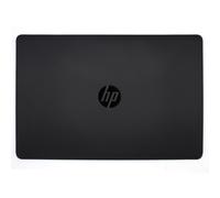 Carcasa Lcd Para Portátil Hp 250 G6 255 G6 256 G6 258 G6 L13909-001 924899-001