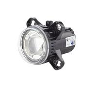 Carcasa/Lente De Faro Principal HELLA DE LED 24 V Apto DAF, 1 Unidad