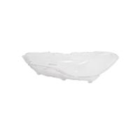 Carcasa Lente Faro Faros para Corolla para Cross 2022-2023 Productos para automóviles Base Faro Delantero Carcasa Portalámparas Faros Delanteros Luces Vidrio