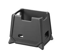 Carcasa Linterna Ofrece Protección Protección Integral Estuche Linterna para Fotógrafos Profesionales