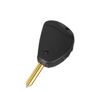 Carcasa Llave para Citroen Xsara Xantia Evasion | 2 Botones | Mando a Distancia