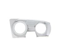 Carcasa, luz antiniebla COVIND 580/ 88