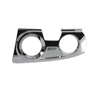 Carcasa, luz antiniebla COVIND 580/ 89