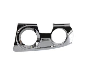 Carcasa, luz antiniebla COVIND 580/ 89