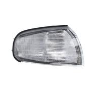 Carcasa, luz antiniebla DEPO 212-1572R-AE
