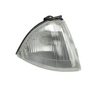 Carcasa, luz antiniebla DEPO 218-1508R-AE