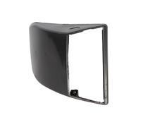 Carcasa, Luz intermitente COVIND 2FH/136
